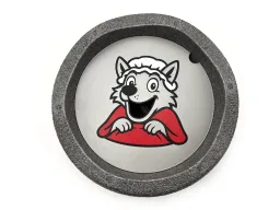 Deska do balančního kamene VLK