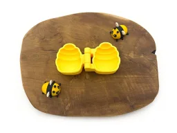 Tvořítko včelí úl