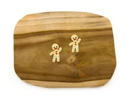 Miniatury Perníček (2ks)