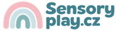 sensoryplay.cz