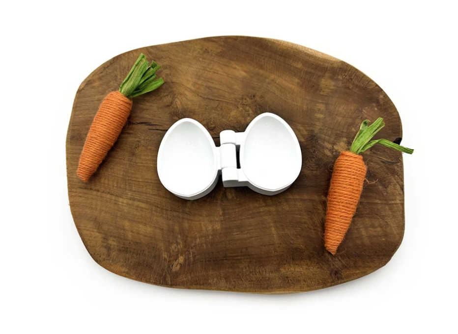 Tvořítko vajíčko